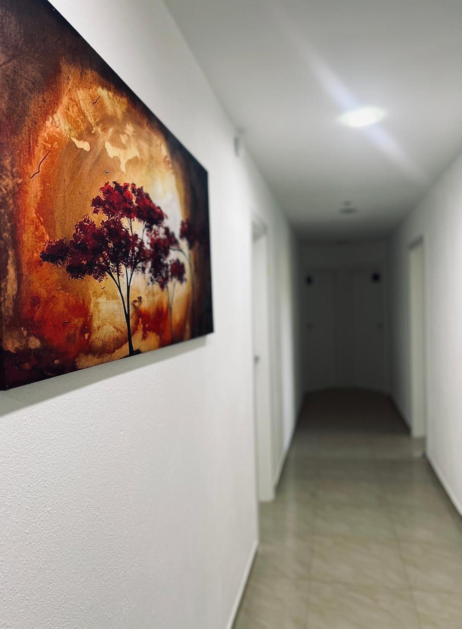 مبيت وإفطار ريبارسكا بانيا Zeleni Dvor المظهر الخارجي الصورة